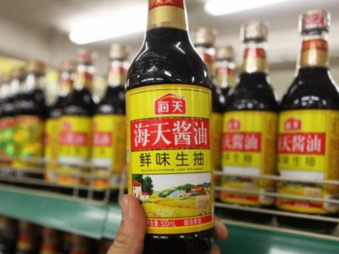 調味品漲價 是行業破局之道還是短期自救？