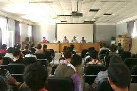 北京欣雅合作社 科技服務(wù)進(jìn)村入戶，信息技術(shù)賦能田間地頭